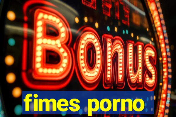 fimes porno